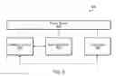 Fig. 07 - Systems and Methods for Processing Memory Transactions