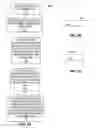 Fig. 07 - Directed graphs pertaining to read/write operations