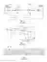 Fig. 02 - Method and apparatus for data transfer