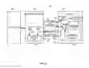 Fig. 07 - Method and apparatus for data transfer