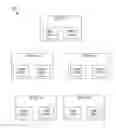 Fig. 01 - Assigning read requests based on busyness of devices