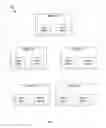 Fig. 02 - Assigning read requests based on busyness of devices