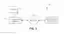 Fig. 02 - Synchronous extent migration protocol for paired storage