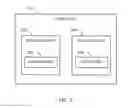 Fig. 03 - GARBAGE COLLECTION AND HOTSPOTS RELIEF FOR A DATA DEDUPLICATION CHUNK STORE