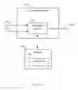 Fig. 11 - GARBAGE COLLECTION AND HOTSPOTS RELIEF FOR A DATA DEDUPLICATION CHUNK STORE