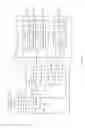 Fig. 16 - GARBAGE COLLECTION AND HOTSPOTS RELIEF FOR A DATA DEDUPLICATION CHUNK STORE