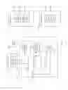 Fig. 24 - GARBAGE COLLECTION AND HOTSPOTS RELIEF FOR A DATA DEDUPLICATION CHUNK STORE