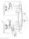 Fig. 07 - Information processing device