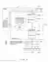 Fig. 08 - Information processing device