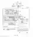 Fig. 09 - Information processing device