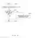 Fig. 22 - Information processing device