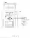 Fig. 28 - Information processing device