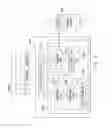 Fig. 32 - Information processing device