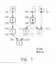 Fig. 08 - Method for allocating registers for a processor based on cycle information