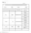 Fig. 06 - COMPUTER SYSTEM MANAGEMENT APPARATUS AND MANAGEMENT METHOD