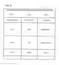 Fig. 10 - COMPUTER SYSTEM MANAGEMENT APPARATUS AND MANAGEMENT METHOD