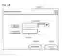Fig. 35 - COMPUTER SYSTEM MANAGEMENT APPARATUS AND MANAGEMENT METHOD