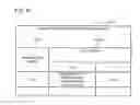 Fig. 44 - COMPUTER SYSTEM MANAGEMENT APPARATUS AND MANAGEMENT METHOD
