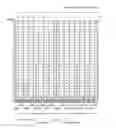 Fig. 01 - System and method for providing compact mapping between dissimilar memory systems