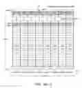 Fig. 41 - System and method for providing compact mapping between dissimilar memory systems