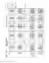 Fig. 44 - System and method for providing compact mapping between dissimilar memory systems