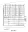 Fig. 65 - System and method for providing compact mapping between dissimilar memory systems