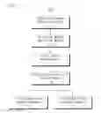 Fig. 03 - Software architecture for service of collective memory and method for providing service of collective memory using the same
