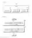 Fig. 07 - Software architecture for service of collective memory and method for providing service of collective memory using the same