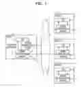 Fig. 02 - Parallel computer system, synchronization apparatus, and control method for the parallel computer system