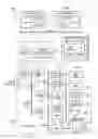 Fig. 02 - Programming language exposing idiom calls to a programming idiom accelerator