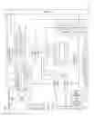 Fig. 02 - Handling media streams in a programmable bit processor