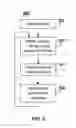 Fig. 06 - Mechanism for conflict detection using SIMD