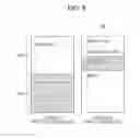Fig. 09 - Exception control method, system, and program