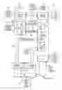 Fig. 01 - System and Method for Transcoding Content