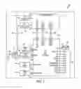 Fig. 02 - System and Method for Transcoding Content