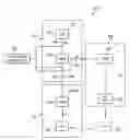Fig. 01 - Evolved Packet System Non Access Stratum Deciphering Using Real-Time LTE Monitoring