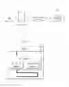 Fig. 02 - Method and apparatus for smart-key management