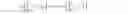 Fig. 22 - Efficient identity-based ring signature scheme with anonymity and system thereof