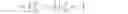 Fig. 48 - Efficient identity-based ring signature scheme with anonymity and system thereof
