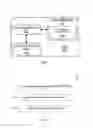 Fig. 04 - Direct anonymous attestation scheme with outsourcing capability