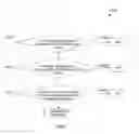 Fig. 09 - Direct anonymous attestation scheme with outsourcing capability