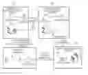 Fig. 01 - Method of verifying key validity and server for performing the same