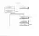 Fig. 09 - Method of verifying key validity and server for performing the same