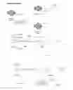 Fig. 06 - AUTHENTICATED COMMUNICATION ASSOCIATION