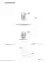 Fig. 07 - AUTHENTICATED COMMUNICATION ASSOCIATION