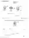 Fig. 08 - AUTHENTICATED COMMUNICATION ASSOCIATION