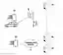 Fig. 01 - Method of authenticating vehicle communication