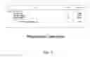 Fig. 04 - System and method for conveying session information for use in forensic watermarking