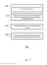 Fig. 06 - System and method for conveying session information for use in forensic watermarking
