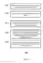 Fig. 07 - System and method for conveying session information for use in forensic watermarking